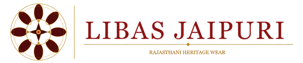 Libas Jaipuri